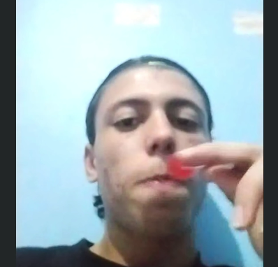 Captura de pantalla 2025-08-21 035227.png